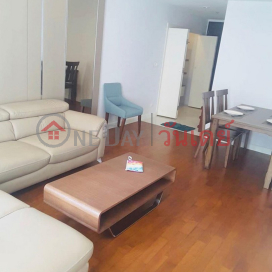 Condo for Rent: Siri Residence, 60 m², 1 bedroom(s) - OneDay_0