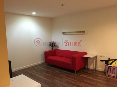 Condo for Rent: The Room Sukhumvit 79, 59 m², 2 bedroom(s) - OneDay_0