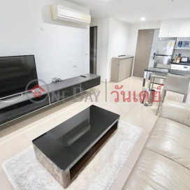 Condo for Rent: Mirage Sukhumvit 27, 50 m², 1 bedroom(s) - OneDay_0