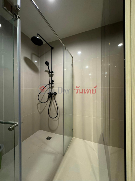 Property Search Thailand | OneDay | Residential Rental Listings, Condo for Rent: Noble Above Wireless-Ruamrudee, 75 m², 1 bedroom(s)