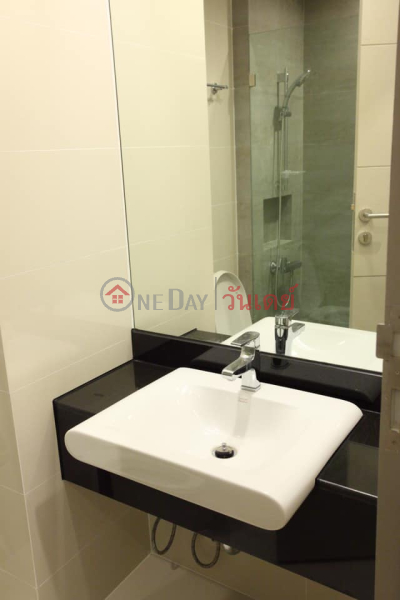  1 Residential | Rental Listings, ฿ 17,000/ month