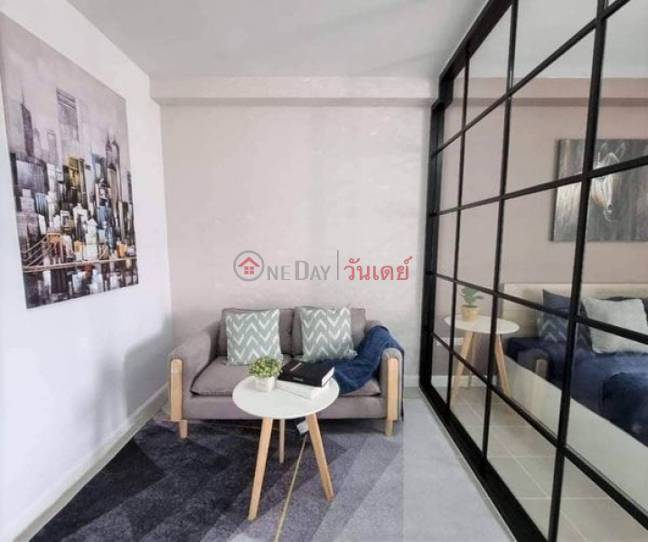  Please Select | Residential | Sales Listings ฿ 1.85Million