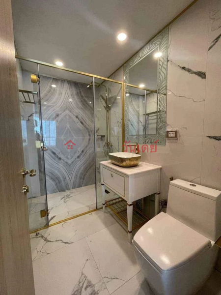 Copacabana Beach Jomtien 2 Beds 2 Baths Pattaya | Thailand, Sales | ฿ 14Million