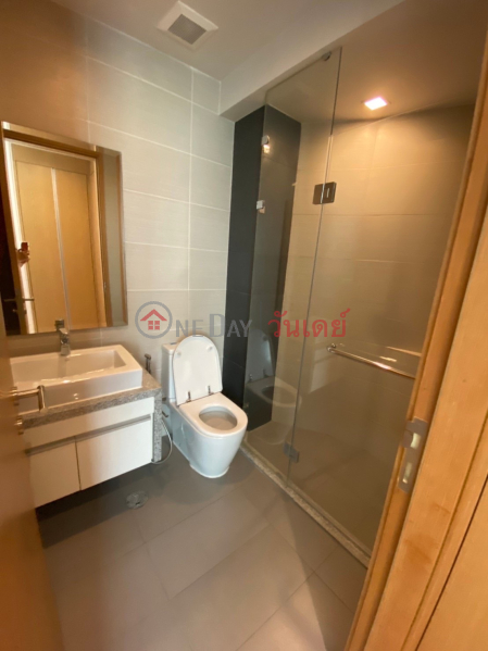 Condo for Rent: Millennium Residence, 143 m², 3 bedroom(s),Thailand | Rental | ฿ 80,000/ month