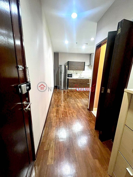 ฿ 30,000/ month, Condo for rent Noble Ora (8th floor)