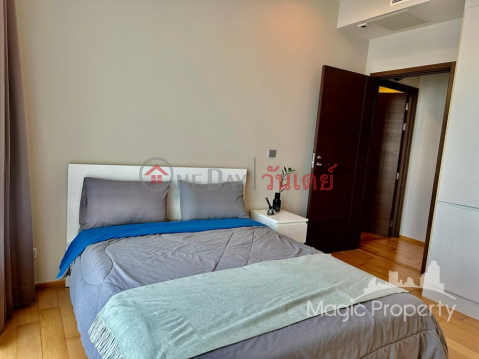 ให้เช่า 2 ห้องนอน ใน ควอทโทร บาย แสนสิริ คอนโดมิเนียม เขตวัฒนา กรุงเทพมหานคร _0