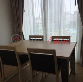 Condo for Rent: Siamese Surawong, 61 m², 2 bedroom(s) - OneDay_0