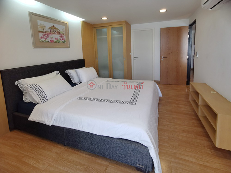 Condo for Rent: The Alcove 49, 51 m², 1 bedroom(s) | Thailand | Rental ฿ 20,000/ month