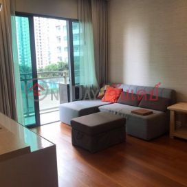 Condo for Rent: Bright Sukhumvit 24, 84 m², 2 bedroom(s) - OneDay_0