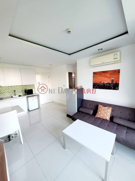 , Please Select Residential | Sales Listings, ฿ 1.45Million