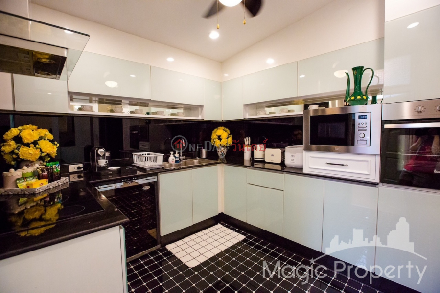  | Please Select | Residential, Sales Listings, ฿ 11.9Million
