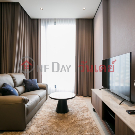 Condo for Rent: Hyde Heritage Thonglor, 52 m², 1 bedroom(s) - OneDay_0