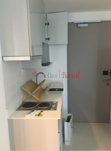  | 1 Residential, Rental Listings, ฿ 18,000/ month