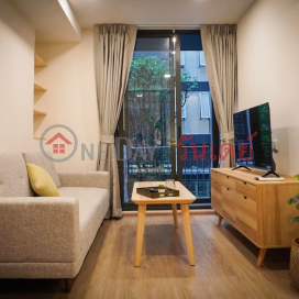 Condo for Rent: The Nest Chula-samyan, 33 m², 1 bedroom(s) - OneDay_0