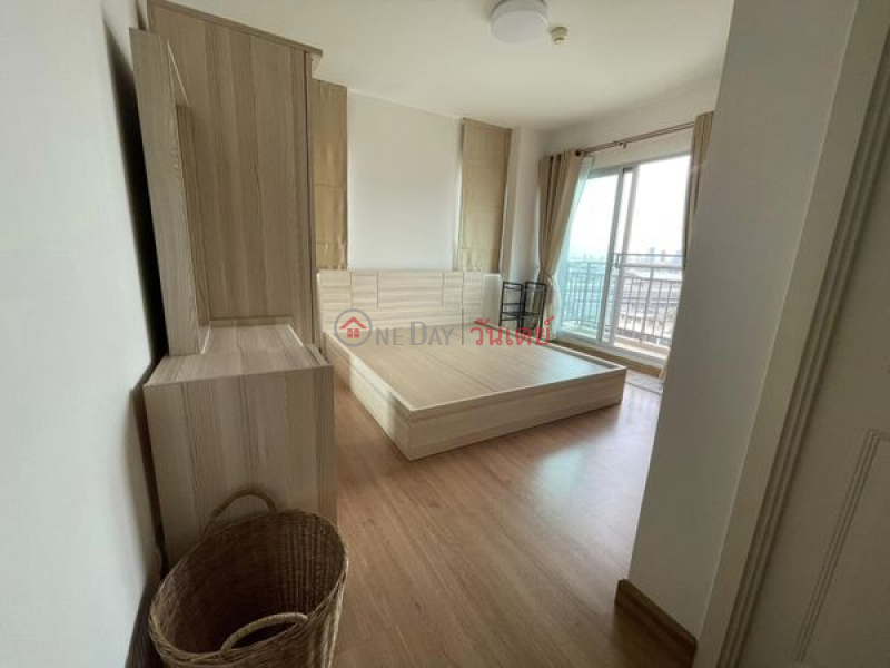 , Please Select, Residential | Rental Listings, ฿ 20,000/ month