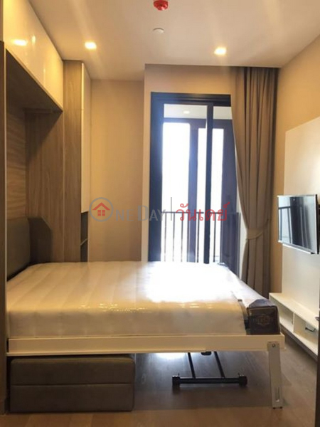  1 Residential, Rental Listings, ฿ 25,000/ month