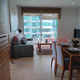 Condo for Rent: HQ by Sansiri, 57 m², 1 bedroom(s) - OneDay_0