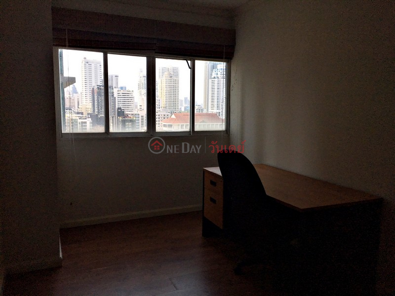 ฿ 35,000/ month | Condo for Rent: Grand Park View, 80 m², 2 bedroom(s)