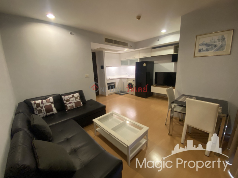 , 10, Residential | Rental Listings, ฿ 18,000/ month