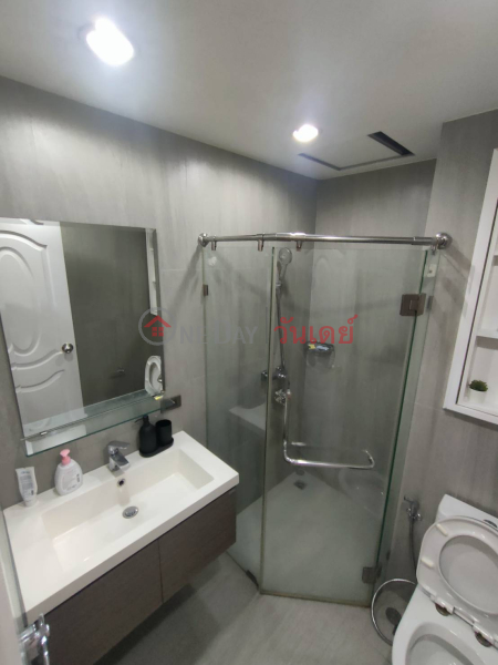  2 Residential, Rental Listings | ฿ 55,000/ month