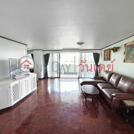 Condo for Rent: Tongtip Mansion, 250 m², 3 bedroom(s) - OneDay_0