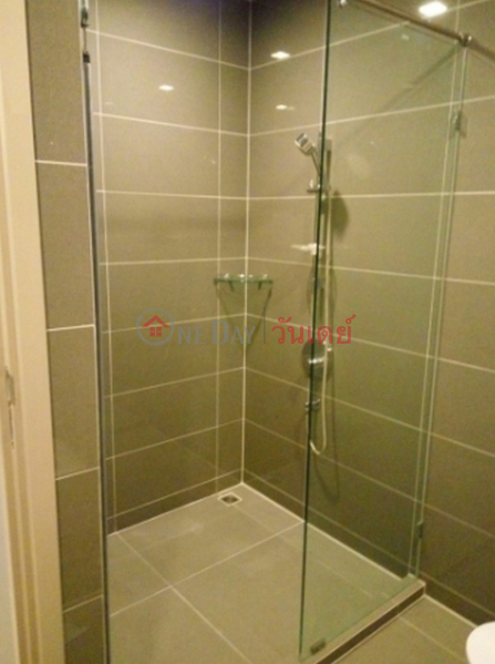 , 2, Residential Rental Listings ฿ 37,000/ month