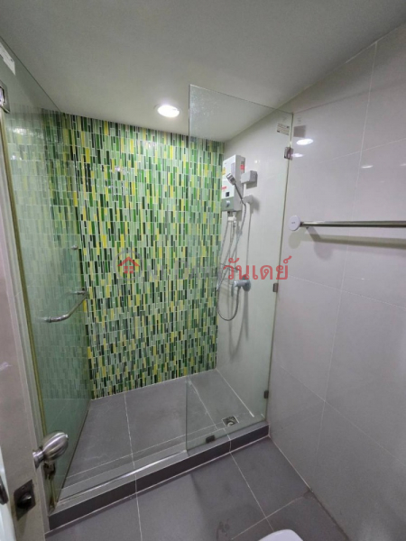 Condo for rent: Chateau In Town Vibhavadi 30 (8th floor) | Thailand Rental | ฿ 12,000/ month