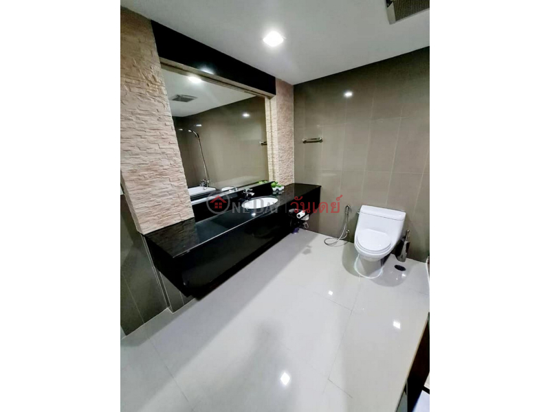  | 3 Residential Rental Listings, ฿ 65,000/ month