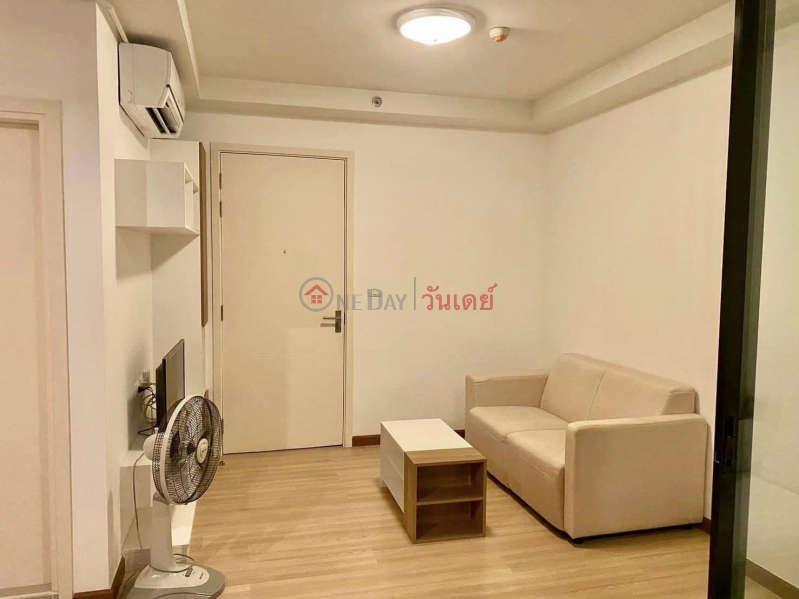 , Please Select Residential | Rental Listings | ฿ 8,500/ month