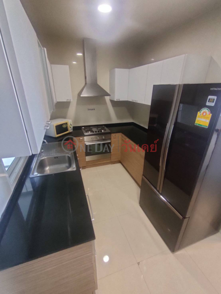  3, Residential, Rental Listings | ฿ 86,000/ month