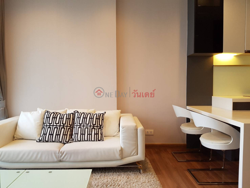  1 Residential, Rental Listings, ฿ 26,000/ month