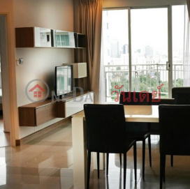 Condo for Rent: Supalai Wellington, 76 m², 2 bedroom(s) - OneDay_0