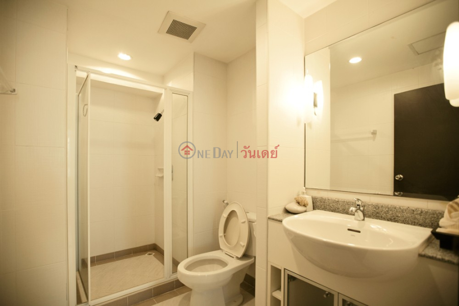 Condo for Rent: Baan Siri Sukhumvit 13, 73 m², 2 bedroom(s),Thailand | Rental ฿ 36,000/ month