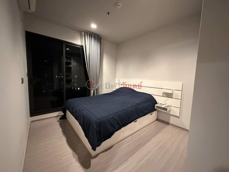 , 1 Residential Rental Listings, ฿ 22,000/ month