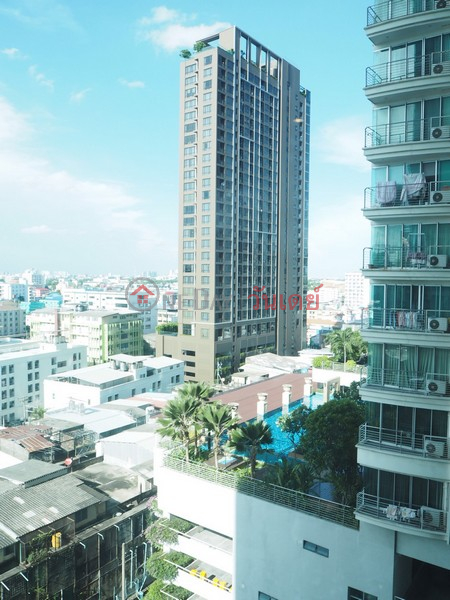 , 1 | Residential Rental Listings, ฿ 27,000/ month