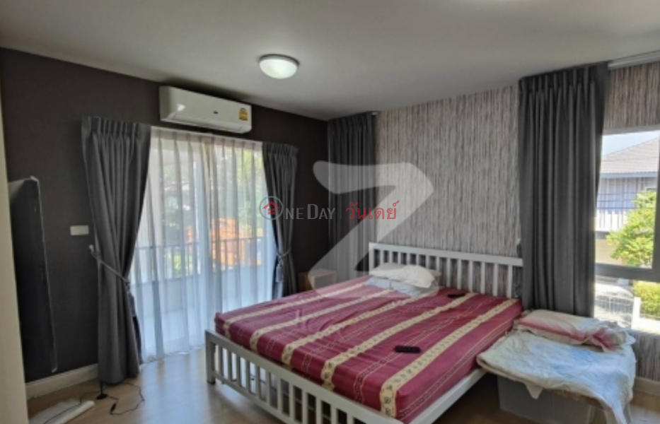  | 3, Residential Rental Listings | ฿ 28,000/ month