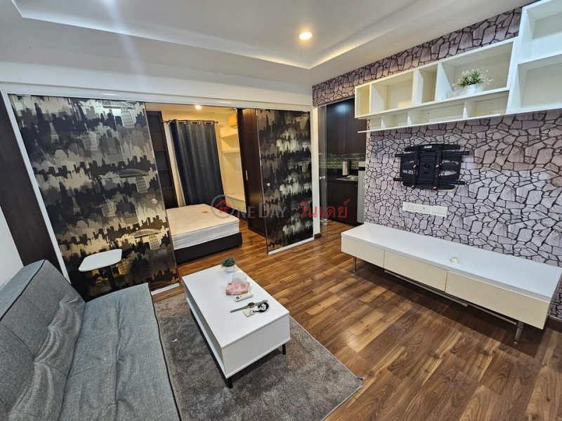 , Please Select | Residential, Rental Listings, ฿ 8,000/ month