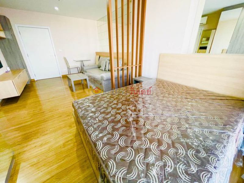  Please Select, Residential | Rental Listings, ฿ 11,000/ month