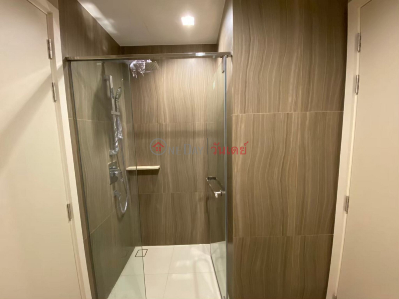 ฿ 55Million, Condo for Sale: THE LINE Phahol - Pradipat, 34 m², 1 bedroom(s)