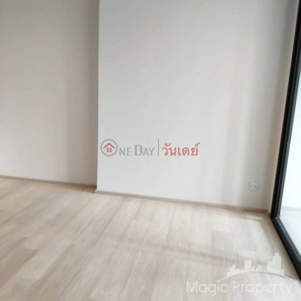  Please Select, Residential Rental Listings | ฿ 24,000/ month