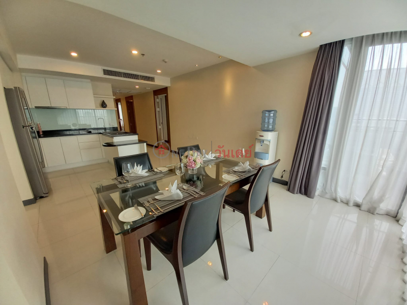 Ploenchit | Thailand | Rental, ฿ 100,000/ month