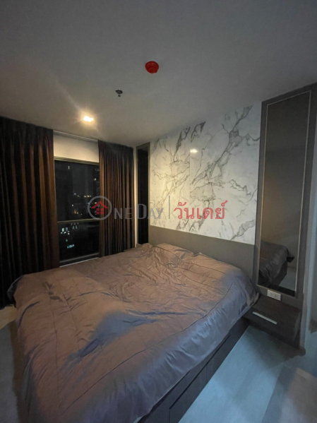  | 1, Residential Rental Listings, ฿ 28,000/ month