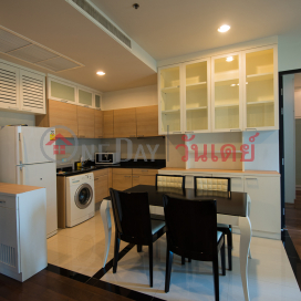 Condo for Rent: The Address Chidlom, 72 m², 2 bedroom(s) - OneDay_0