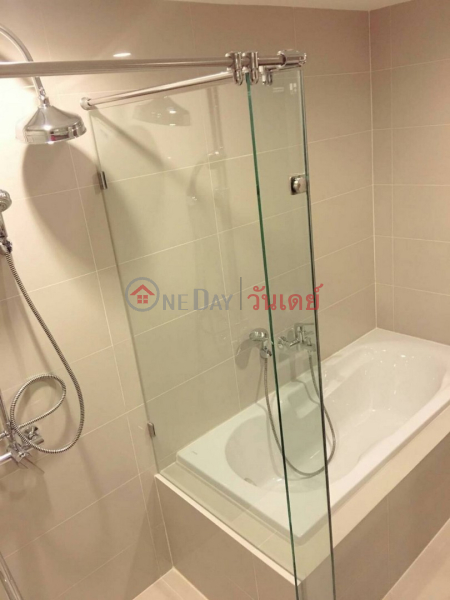 ฿ 36,000/ month 15 Sukhumvit Residences