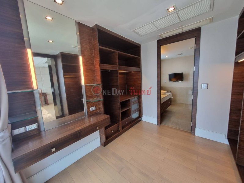 Property Search Thailand | OneDay | Residential | Rental Listings Condo for Rent: Ideal 24, 325 m², 4 bedroom(s)