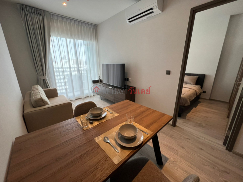 , 1 | Residential, Rental Listings, ฿ 40,000/ month