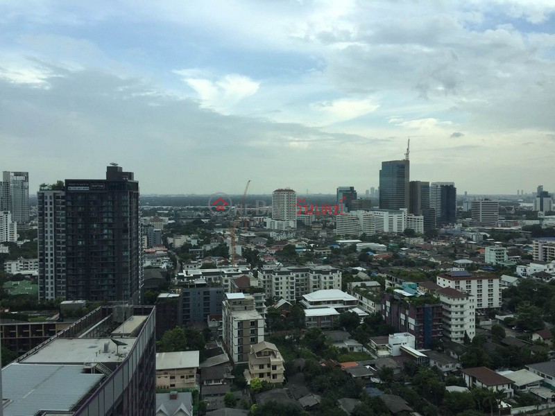 , 1 Residential Rental Listings, ฿ 55,000/ month