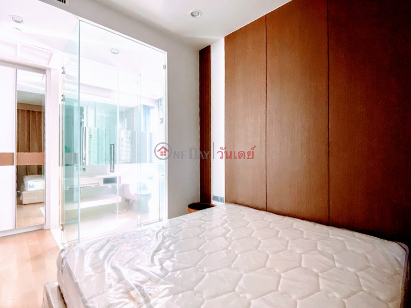 Condo for Rent: Vittorio, 127 m², 2 bedroom(s) Rental Listings