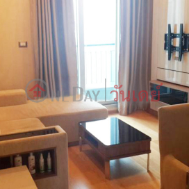 Condo for Rent: The Address Asoke, 67 m², 2 bedroom(s) - OneDay_0