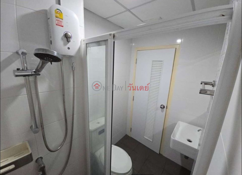 Condo for rent The Unite Condo (5th floor) Thailand Rental ฿ 8,000/ month